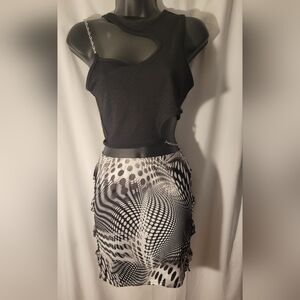 2 Outfits For The Price Of 1